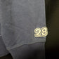 LARGE Walt Disney World Parks One & Only Mickey Mouse Long Sleeve Shirt Sweater