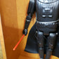 2021 Walt Disney World Parks Star Wars Galaxy's Edge Darth Vader Marionette NEW