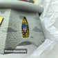 2026 Disney Parks Walt Disney World Park Cinderella Castle Series Snow Globe New