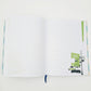Disney Parks Ratatouille Auguste Gusteau's Anyone Can Cook Replica Journal Remy