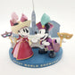 2025 Disney Parks EPCOT Italy Pavilion Carnevale Mickey & Minnie Mouse Ornament