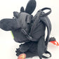 2024 Universal Studios EPIC Universe How To Train Your Dragon Toothless Backpack
