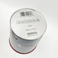 IN HAND The Devil Wears Prada 2 Movie 130 oz Tin Popcorn Bucket Cinemark So Chic