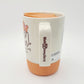 IN HAND 2026 Walt Disney World Parks Halloween Enjoy Pumpkin Spice Mug Starbucks