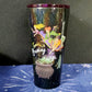 2022 Disney Parks Halloween Hocus Pocus Trouble Is Brewing Cup Tumbler Corkcicle