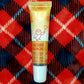 *Set of 6* Bath & Body Works Lip Gloss NEW Sealed Christmas Frosted Winter Rose