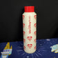 *2022 & 2023 Starbucks Metal Tumbler* Disney Parks Christmas Mickey Cup Holiday