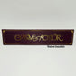 Oak Wand Universal EPIC Universe Cosme Acajor Exclusive Interactive Harry Potter
