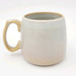 Universal Studios Helios Grand Loews Hotel Logo Mug EPIC Universe Approx. 12 Oz