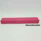 Dolores Umbridge Interactive Wand Harry Potter Universal EPIC Universe Ministry