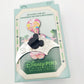 2026 Disney Park Alice In Wonderland 75th Mystery Box WHITE RABBIT Pin Only LR