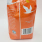 *1 Bag* Wawa 2026 Pumpkin Spice Ground Coffee 12 Oz Fall Halloween Limited Ed