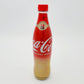 Walt Disney World Parks 50th Anniversary Coke Coca Cola Commemorative Bottle Set