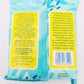 Trader Joe’s Micellar Cleanser & Makeup Remover Pre-Moistened Towelettes 20ct