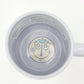 2026 Disney World Parks It’s A Small World Attraction Scenes Coffee Mug 19 Oz
