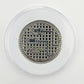 Tron Lightcycle Grid Coin Disney Park Flynns Arcade Silver Color Metal Medallion