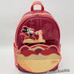 *MOVING Mickey* 2025 Disney Parks EPCOT Food & Wine Festival Longefly Backpack