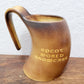*Norway Mug Set* Walt Disney Parks World Showcase Nordic Epcot Viking Stein New