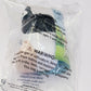 NEW Sealed 2026 Chick-fil-A Kids Meal Activity Cow Case CFA Fun & Games