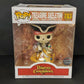 Funko Pop! Treasure Skeleton Pirates of the Caribbean #783 Disney Exclusive NIB