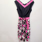 MEDIUM Walt Disney World Parks Dress Shop Incredibles Edna Mode Adult Fashion