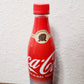 Walt Disney World 50th Anniversary Coca Cola Coke Commemorative Bottle EPCOT New