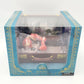 Universal EPIC Harry Potter Zouwu Newt Suitcase Collectible Creature Playset NEW