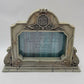 2026 Disney Parks Hollywood Studios Tower Of Terror Hotel Picture Photo Frame