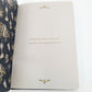 *Journal & Pen Set* EPIC Universe Harry Potter Ministry of Magic Time Turner NEW