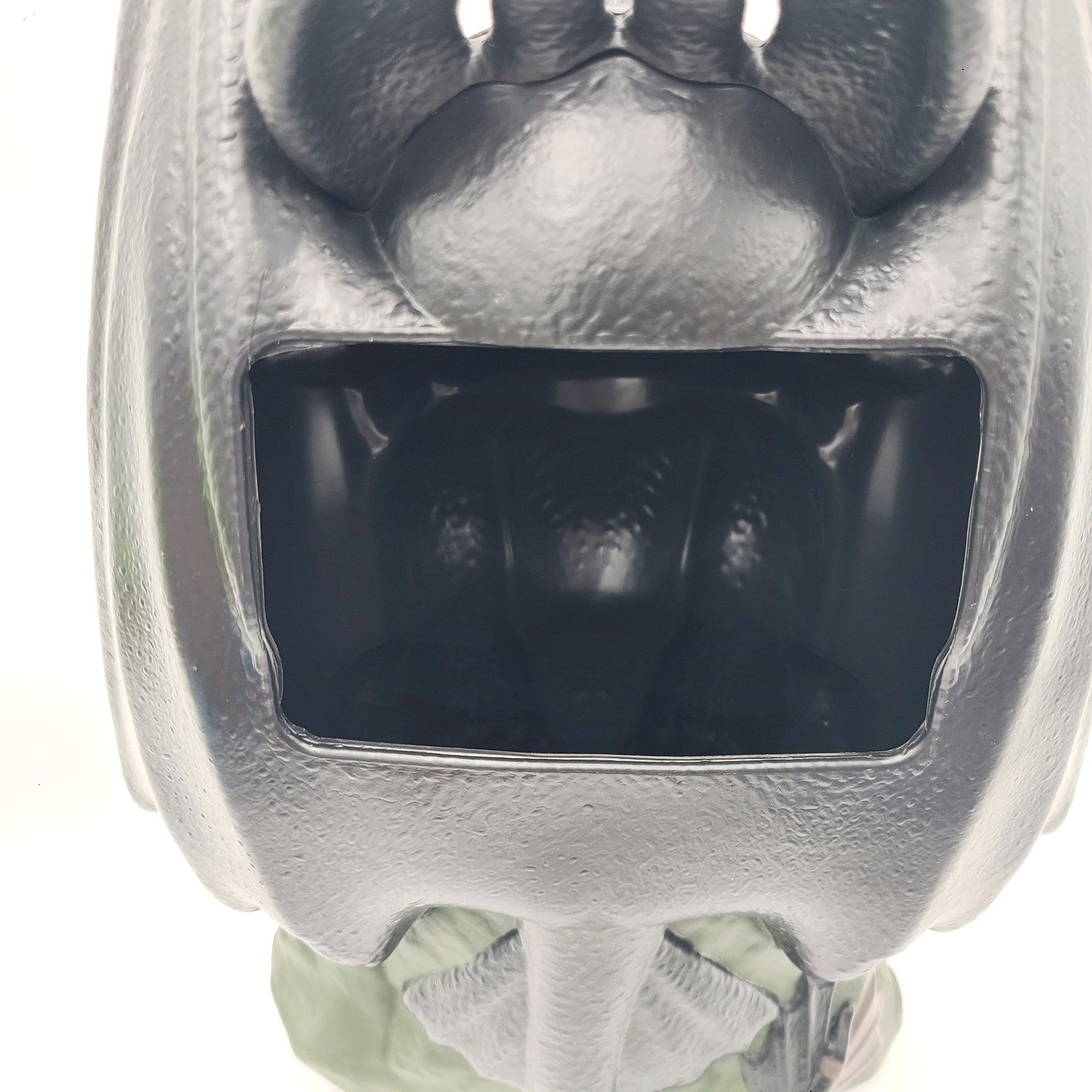 *Popcorn Bucket* How To Train Your Dragon Cinemark Exclusive In Hand Toothless