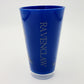 *Ravenclaw Cup* Universal Studios Wizarding World Harry Potter Tumbler Plastic 