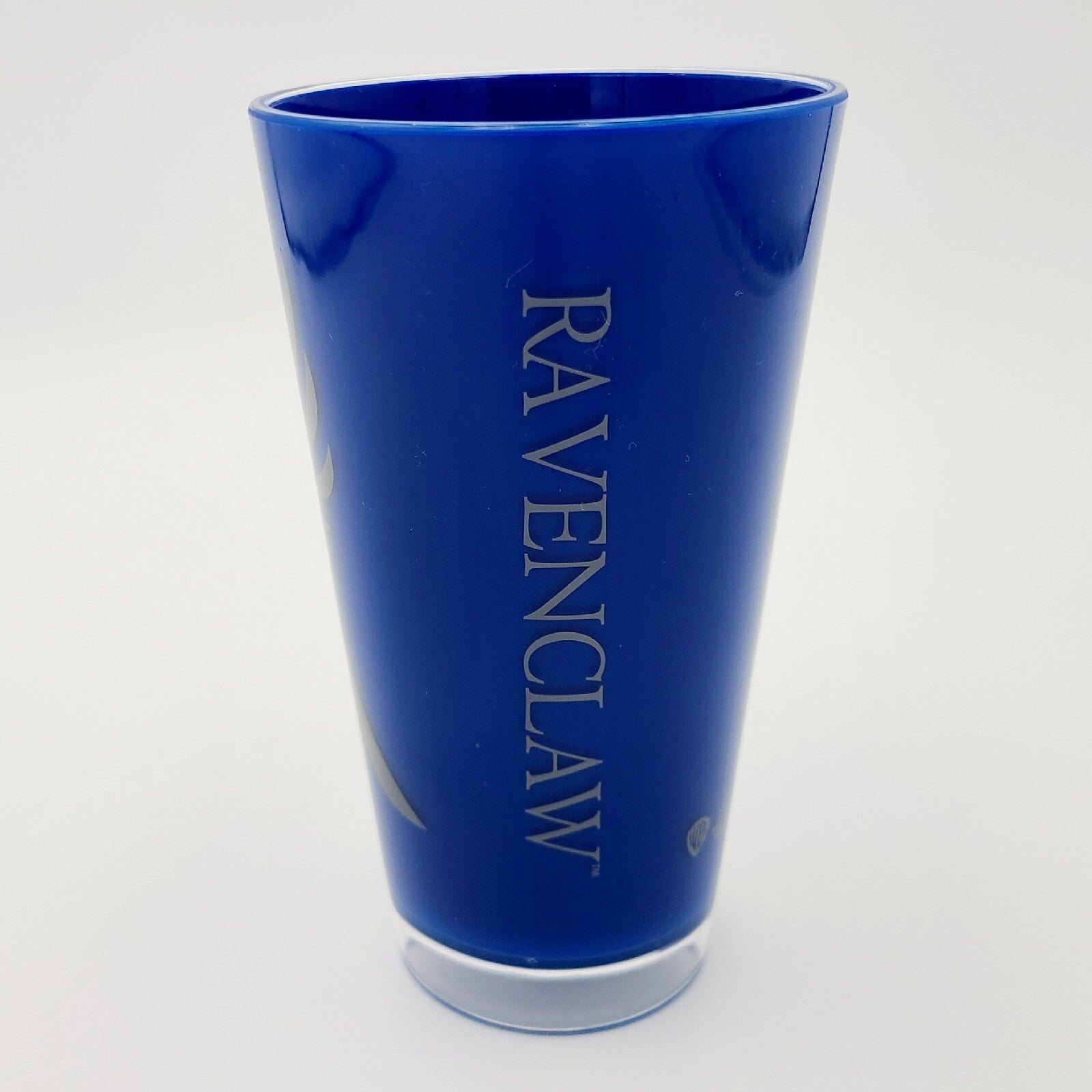 *Ravenclaw Cup* Universal Studios Wizarding World Harry Potter Tumbler Plastic 
