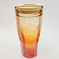 *4 Wawa Tumbler Set* 24 oz Summer Beach Mug Island Surf Mermaid Galaxy Sailor