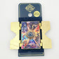 2025 Universal Epic Universe 5 Portal Hinge Potter Nintendo Grand Opening Pin LR