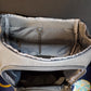 NEW Star Wars Backpack Galaxy's Edge Droid Depot Automaton Astromech Disney Bag