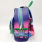 Disney Parks Animal Kingdom Zootopia Better Zoogether Loungefly Backpack NEW