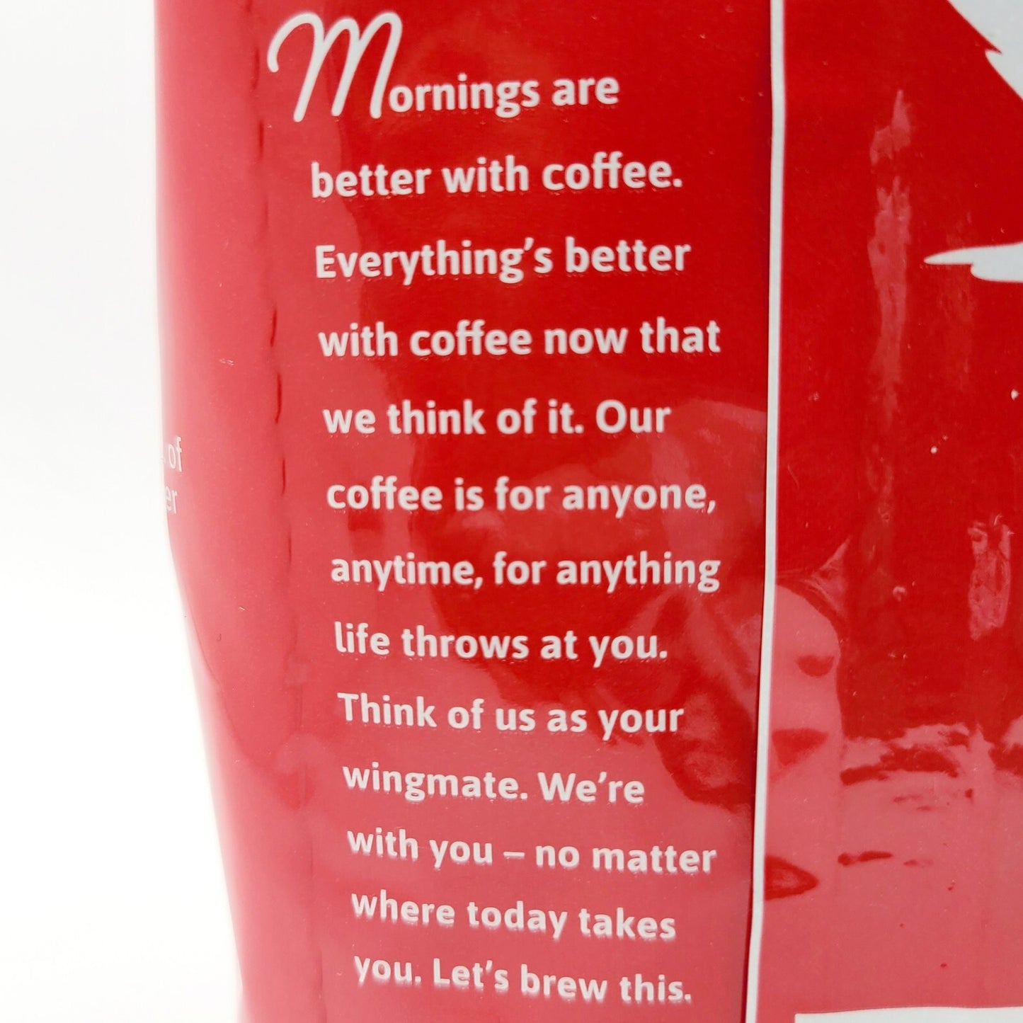 *4 Bags* Wawa Regular Mild Roast Blend SEALED Premium Coffee Ground 12 Oz NEW