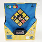 2025 Walt Disney World Play in the Park Mickey Mouse Rubiks Cube Minnie Donald