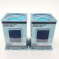 2 Mystery Crates 2024 Disney Park Star Wars Galaxy Edge Droid Depot Factory 2.0