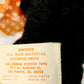 Vintage Mickey & Minnie Mouse Plush Set Walt Disney Prod. Plush California Toy