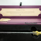 Oak Wand Universal EPIC Universe Cosme Acajor Exclusive Interactive Harry Potter