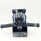 Disney World Parks 2023 Tron Lightcycle Handlebars Lights and Sounds New w/ Box