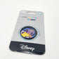 1 PopSockets Disney Parks Figment Pop Socket PopGrip, Phone Holder, Rare Find!