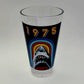 Universal Studios Florida Jaws 50th Anniversary Plastic Souvenir Cup New Shark