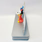 2023 Disney100 Years Park Mickey Mouse Figment & Friends Light-Up Musical Figure