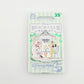 2025 Disney Parks 35th Anniversary  Beach Club Resort Mickey Minnie Pin LE 2000