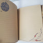 Disney Parks Guardians of the Galaxy Cassette Tape Blank Book Diary Journal NEW