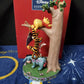 Jim Shore Disney Parks Traditions 'Hundred Acre Caper' Pooh and friends 6008072