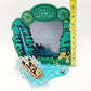 *Photo Frame* Disney Parks 2024 Tiana’s Bayou Adventure 5”x7” Picture Tiana WDW