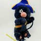 NEW Captain Cacao Bear Universal Orlando Epic Universe Theme Park Plush Backpack